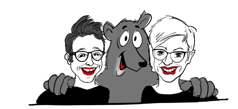 Bild Neues und Altes aus der Gallusstadt